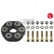 Слика 1 на каре за диференциал FEBI BILSTEIN ProKit 03909