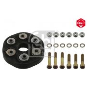 Слика 1 $на Каре за диференциал FEBI BILSTEIN ProKit 10581