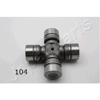 Слика на Каре за диференциал JAPANPARTS JO-104