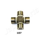 Слика 1 на каре за диференциал JAPANPARTS JO-107