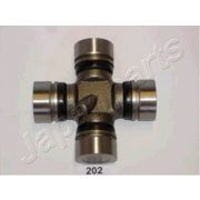 Слика 1 на каре за диференциал JAPANPARTS JO-202