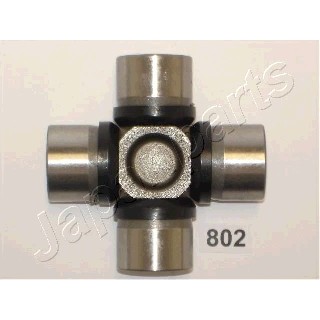 Слика на Каре за диференциал JAPANPARTS JO-802