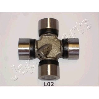 Слика на Каре за диференциал JAPANPARTS JO-L02