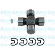 Слика 1 на каре за диференциал KAVO PARTS DUJ-4506