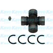 Слика 1 $на Каре за диференциал KAVO PARTS DUJ-6504