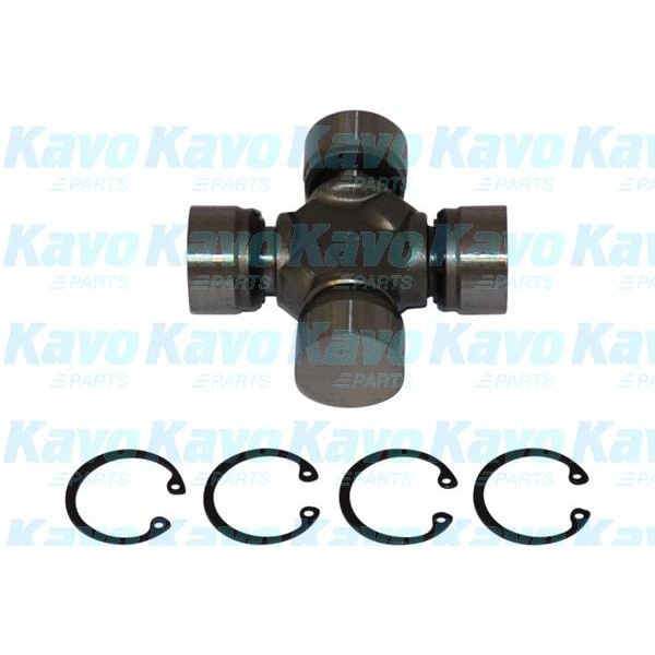 Слика на Каре за диференциал KAVO PARTS DUJ-6505