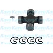 Слика 1 $на Каре за диференциал KAVO PARTS DUJ-7501