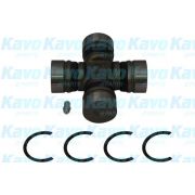 Слика 1 на каре за диференциал KAVO PARTS DUJ-9005