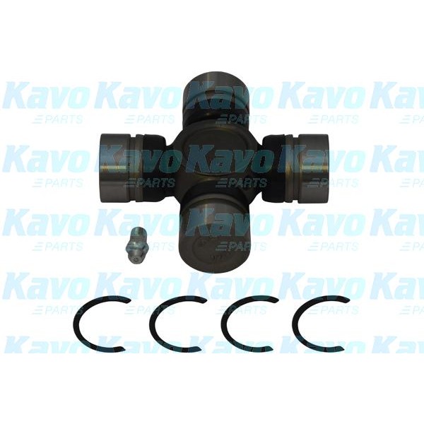 Слика на Каре за диференциал KAVO PARTS DUJ-9007