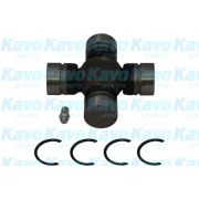 Слика 1 $на Каре за диференциал KAVO PARTS DUJ-9007