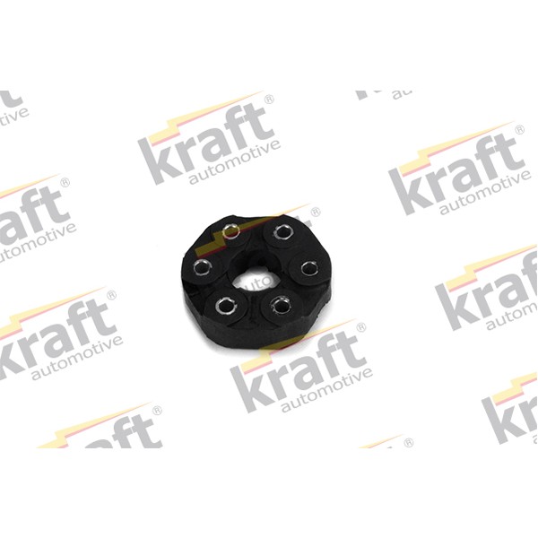 Слика на Каре за диференциал KRAFT AUTOMOTIVE 4422520