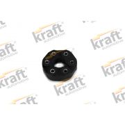 Слика 1 на каре за диференциал KRAFT AUTOMOTIVE 4422520