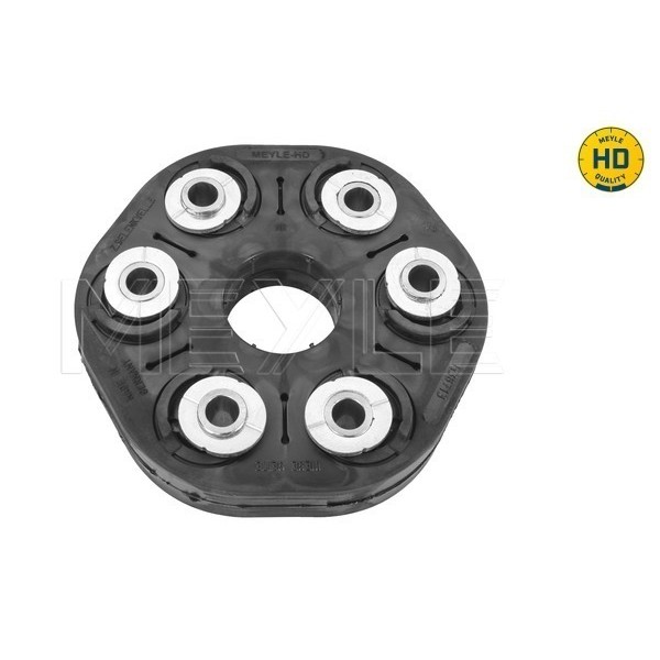 Слика на каре за диференциал MEYLE HD Quality 314 152 3104/HD за BMW 5 Touring E39 530 d - 184 коњи дизел