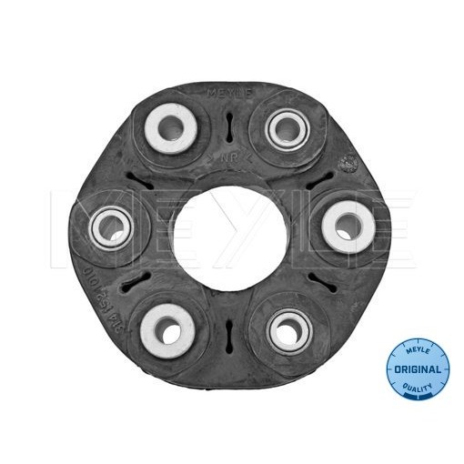 Слика на каре за диференциал MEYLE ORIGINAL Quality 314 152 1010 за BMW 3 Sedan E90 330 i - 258 коњи бензин