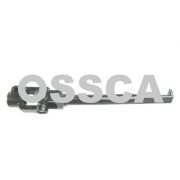 Слика 1 на каре за диференциал OSSCA 28962