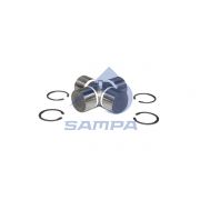 Слика 1 на каре за диференциал SAMPA 022.014