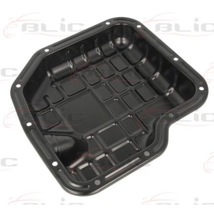 Слика на Картер BLIC 0216-00-1666473P за Nissan Primera (P10) 2.0 GT 4x4 - 143 коњи бензин