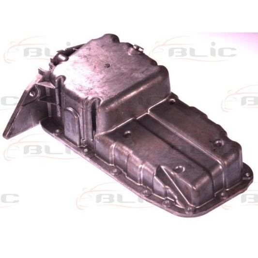 Слика на Картер BLIC 0216-00-5050470P за Opel Astra F 1.4 i 16V - 90 коњи бензин