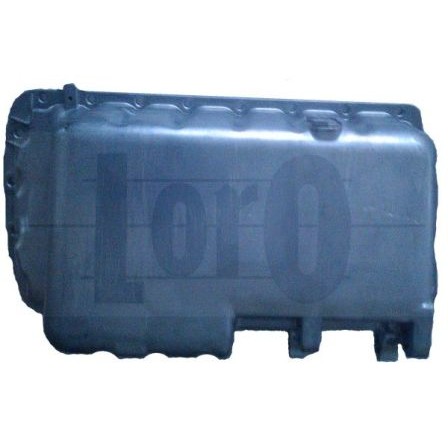 Слика на Картер DEPO-LORO 100-00-003 за Citroen Berlingo MF 1.8 D (MFA9A) - 58 коњи дизел