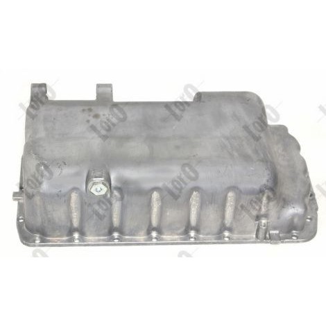 Слика на Картер DEPO-LORO 100-00-004 за Peugeot 806 2.0 HDI 16V - 109 коњи дизел