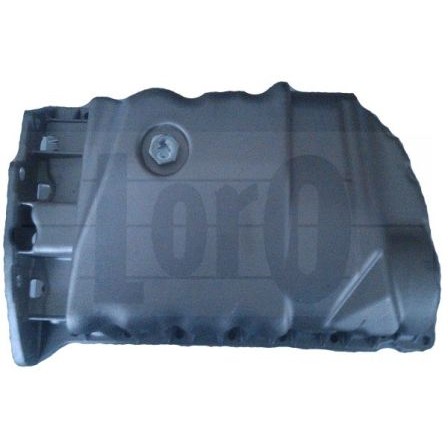 Слика на Картер DEPO-LORO 100-00-017 за Renault Laguna 2 Sport Tourer (KG0-1) 1.8 16V (KG0J) - 116 коњи бензин