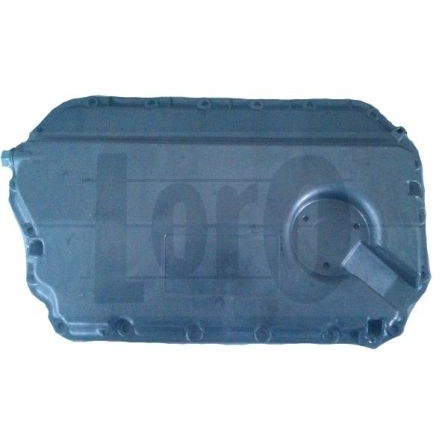 Слика на Картер DEPO-LORO 100-00-046 за VW Crafter 30-50 box (2E) 2.5 TDI - 163 коњи дизел