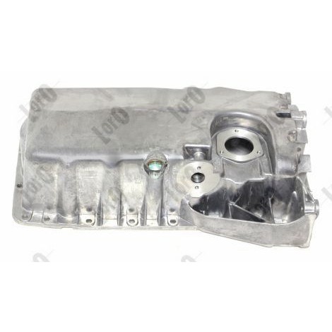 Слика на Картер DEPO-LORO 100-00-049 за VW Jetta 4 Estate (1J6) 1.9 TDI - 130 коњи дизел