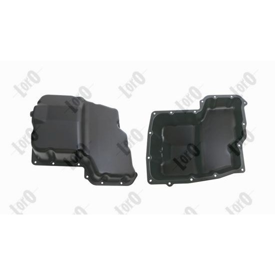 Слика на Картер DEPO-LORO 100-00-054 за Ford Transit Platform (FM,FN) 2.4 TDE - 125 коњи дизел