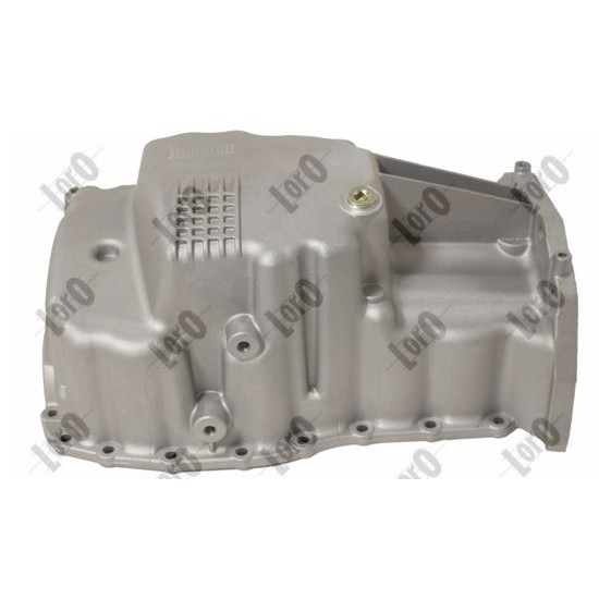 Слика на Картер DEPO-LORO 100-00-069 за Renault Clio 2 1.5 dCi (B/CB3N) - 84 коњи дизел