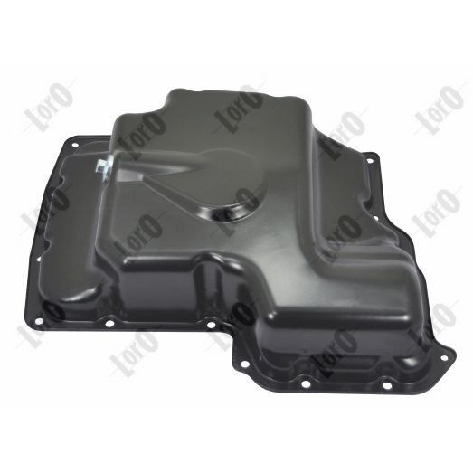 Слика на Картер DEPO-LORO 100-00-084 за Citroen Relay Platform BUS 2.2 HDi 100 - 101 коњи дизел