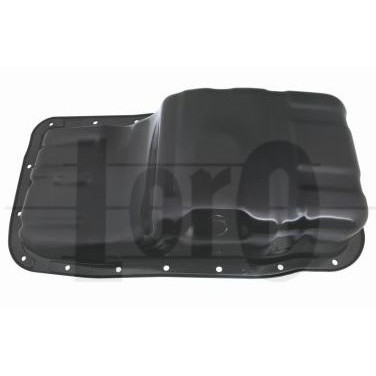 Слика на Картер DEPO-LORO 100-00-095 за Honda Civic 6 Hatchback (EJ,EK) 1.6 VTi (EK4) - 160 коњи бензин