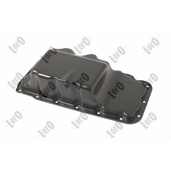 Слика на Картер DEPO-LORO 100-00-137 за Ford Mondeo 2 Saloon (BFP) 1.8 TD - 90 коњи дизел