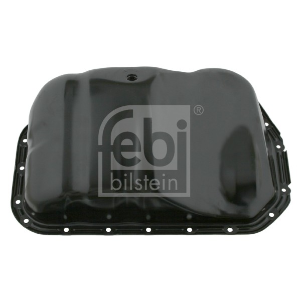 Слика на Картер FEBI BILSTEIN 04592 за VW Passat 2 (B2,32B) 1.6 - 70 коњи бензин