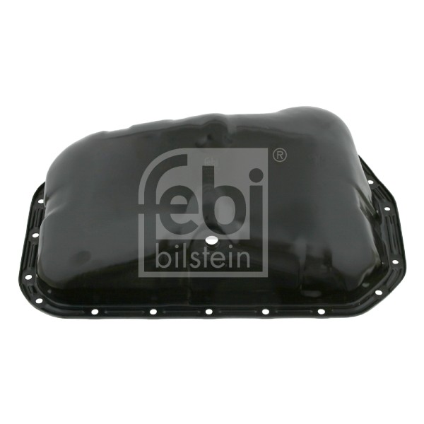 Слика на Картер FEBI BILSTEIN 07270 за VW Caddy Pickup (14) 1.6 - 75 коњи бензин