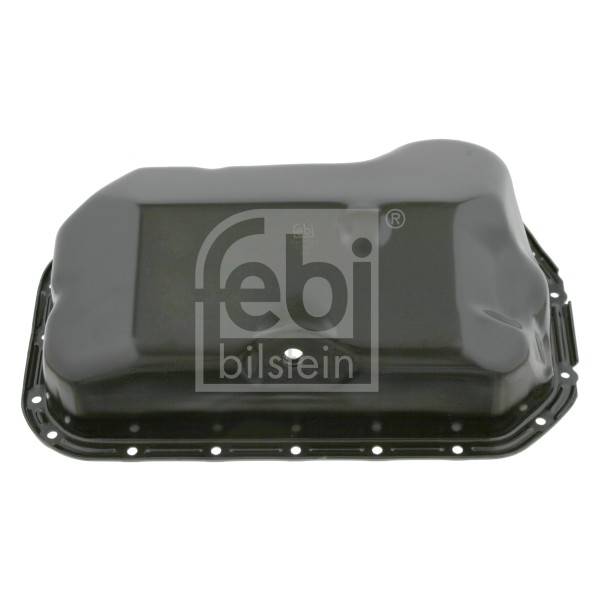 Слика на Картер FEBI BILSTEIN 07407 за Seat Toledo (1L) 1.6 i - 71 коњи бензин