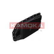 Слика 4 на Картер KAMOKA  F600601