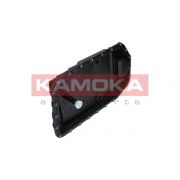 Слика 2 на Картер KAMOKA  F600601