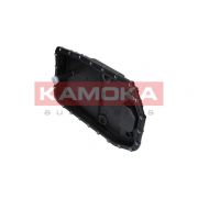 Слика 3 на Картер KAMOKA  F600601