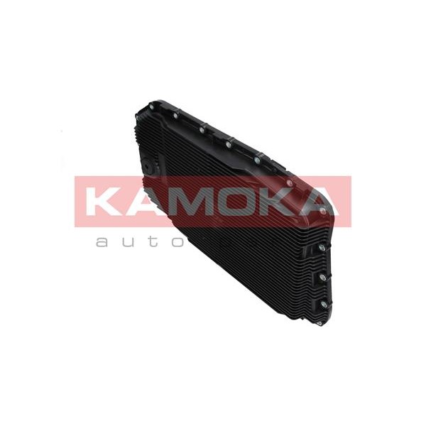 Слика на Картер KAMOKA  F600701 за BMW X3 E83 3.0 sd - 286 коњи дизел