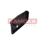 Слика 2 на Картер KAMOKA  F600701