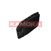 Слика 4 на Картер KAMOKA  F600701