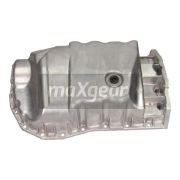 Слика 1 на Картер MAXGEAR 34-0029