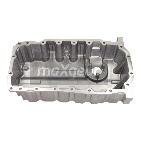 Слика на Картер MAXGEAR 34-0043 за Skoda Octavia Estate (1Z5) 2.0 TDI 16V 4x4 - 140 коњи дизел