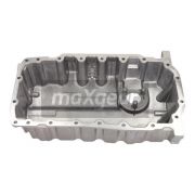 Слика 1 на Картер MAXGEAR 34-0043