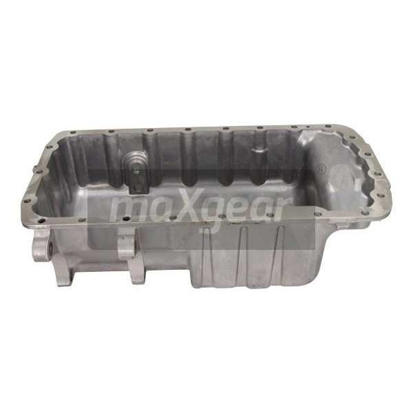 Слика на Картер MAXGEAR 34-0047 за Peugeot 306 Hatchback 1.9 D - 92 коњи дизел