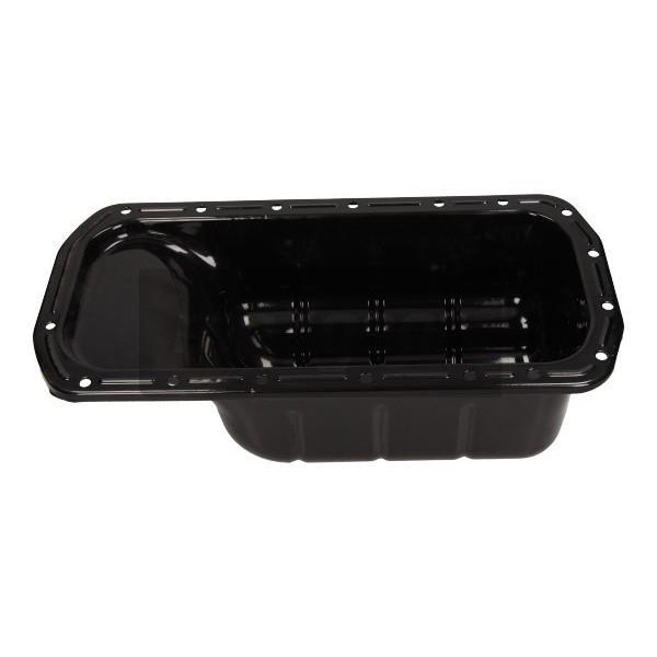 Слика на Картер MAXGEAR 34-0052 за Ford Transit Courier Box 1.5 TDCi - 95 коњи дизел