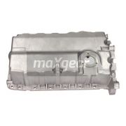 Слика 1 на Картер MAXGEAR 34-0055