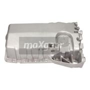 Слика 1 на Картер MAXGEAR 34-0058