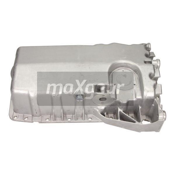 Слика на Картер MAXGEAR 34-0058 за VW Golf 7 Estate (BA5) 1.6 - 110 коњи бензин