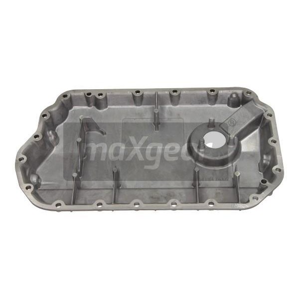 Слика на Картер MAXGEAR 34-0059 за Audi A6 Avant (4B, C5) 2.4 - 165 коњи бензин